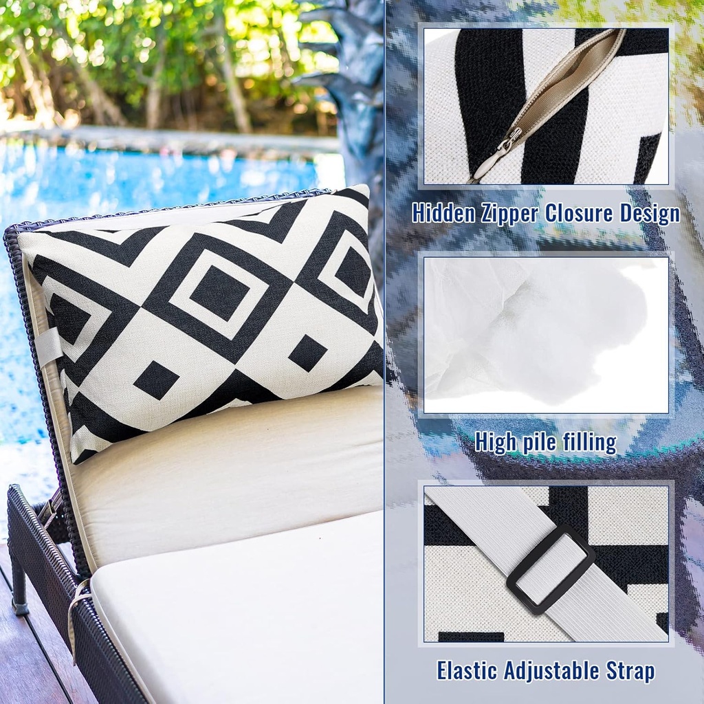 juexica-2-pack-lounge-chaise-pillow-with-3.jpg