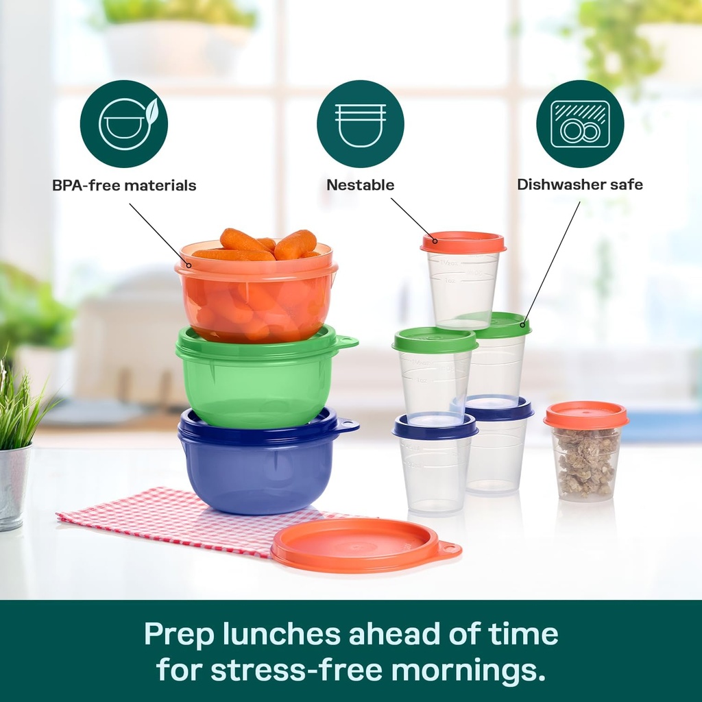 tupperware-lunch-bunch-24-piece-food-sto-4.jpg