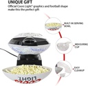 coors-light-hot-air-popcorn-maker-footba-3.jpg