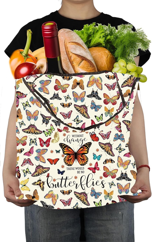 cmnim-butterfly-reusable-tote-bag-monarc-5.jpg