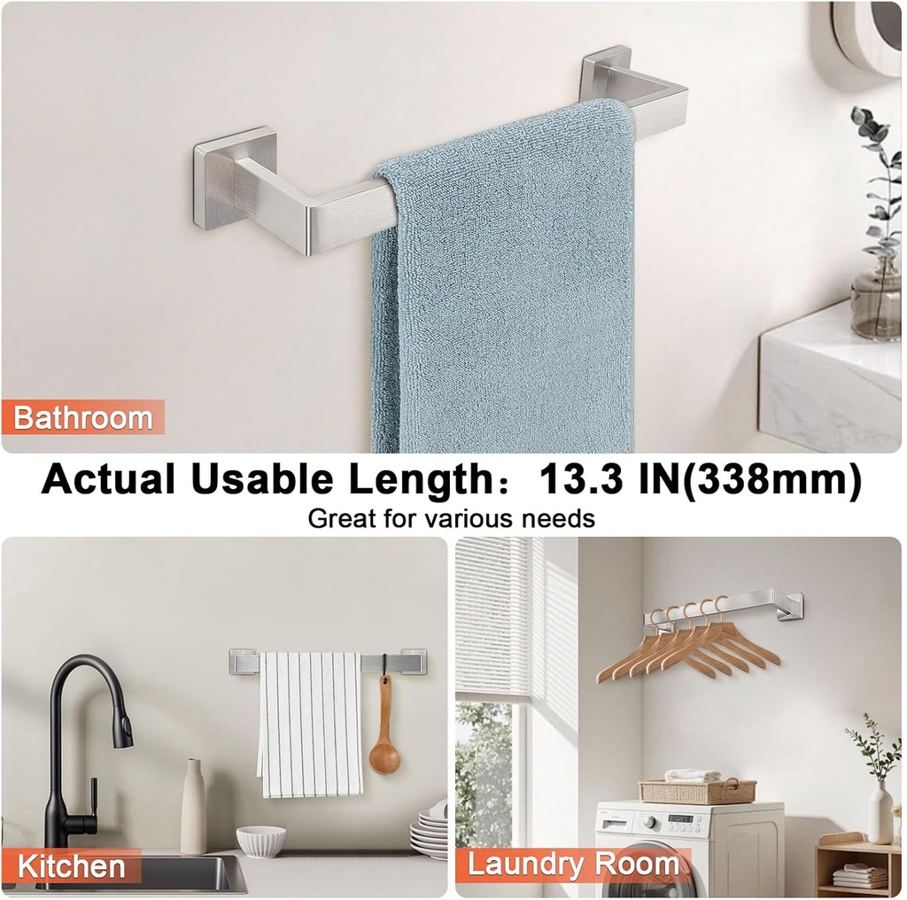 harjue-towel-bar-for-bathroom-16-inch-st-6.jpg