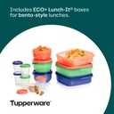 tupperware-lunch-bunch-24-piece-food-sto-5.jpg