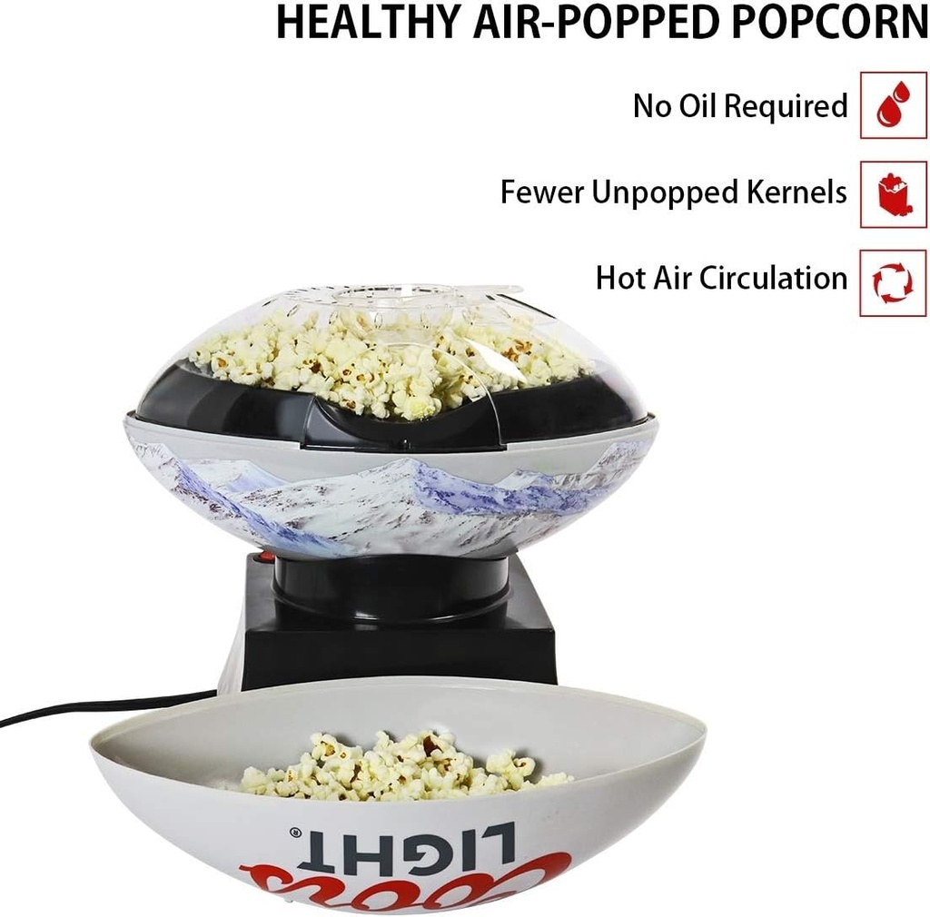 coors-light-hot-air-popcorn-maker-footba-4.jpg