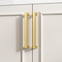 goldenwarm-35-pack-5-inch-gold-cabinet-p-6.jpg