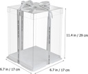 pretyzoom-4-pcs-transparent-cake-boxes-c-5.jpg