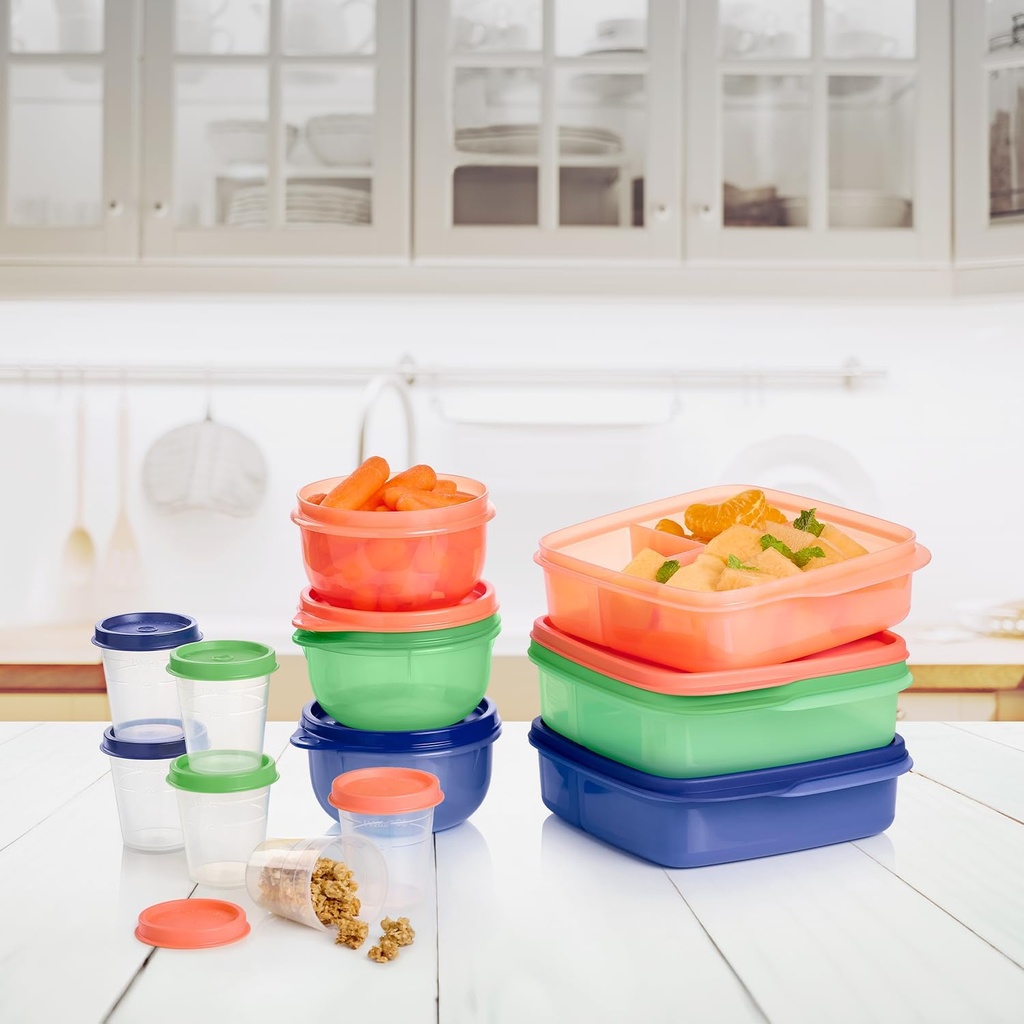 tupperware-lunch-bunch-24-piece-food-sto-6.jpg
