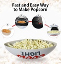 coors-light-hot-air-popcorn-maker-footba-5.jpg