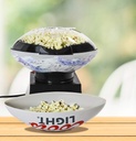 coors-light-hot-air-popcorn-maker-footba-6.jpg