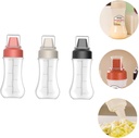 mikinona-3pcs-350ml-food-grade-squeeze-b-6.jpg