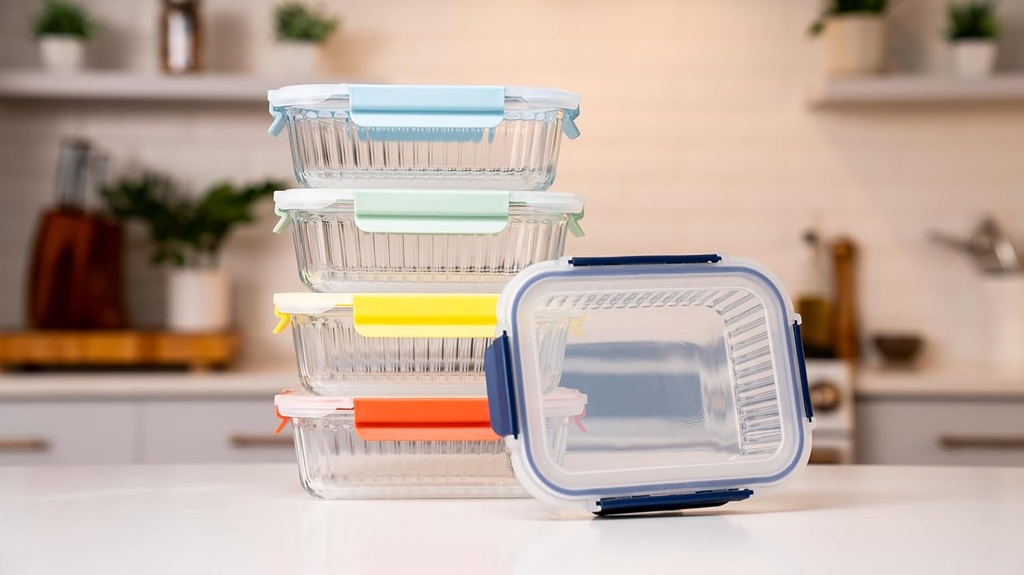 5-pack-36-oz-sculpted-glass-food-storage-2.jpg