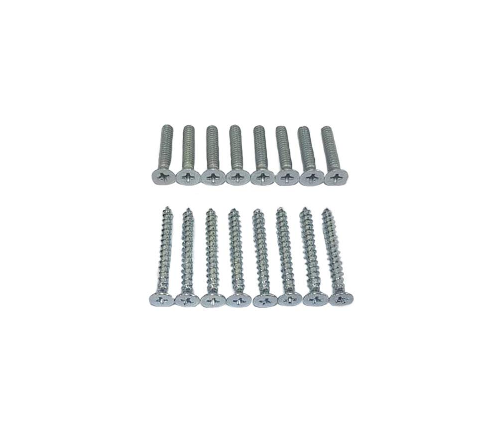 qcaa-heavy-duty-surface-bolt-steel-8-bru-2.jpg