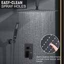 kojox-matte-black-ceiling-shower-fixture-2.jpg