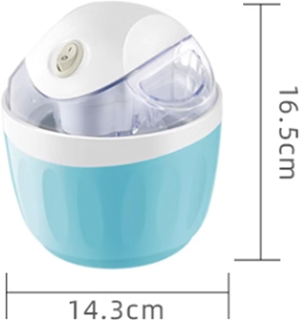 ice-cream-maker-ice-cream-machine-home-m-2.jpg