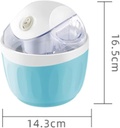 ice-cream-maker-ice-cream-machine-home-m-2.jpg