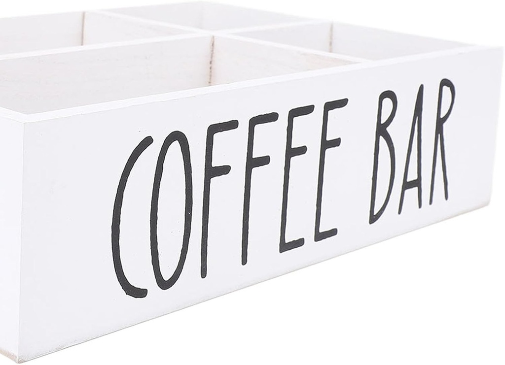 coffee-station-organizer-with-divider-wo-3.jpg