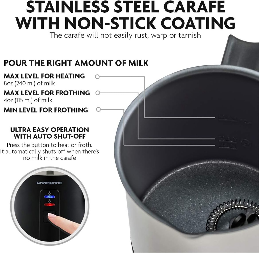 ovente-electric-milk-frother-and-steamer-3.jpg