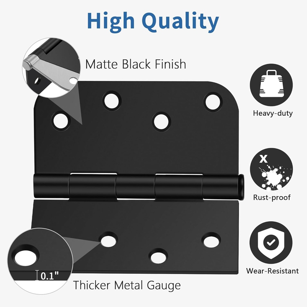12-pack-matte-black-door-hinges-4-inch-e-3.jpg