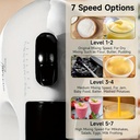 7-speed-electric-hand-mixer-powerful-eas-3.jpg