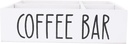 coffee-station-organizer-with-divider-wo-4.jpg