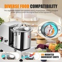 commercial-food-processor-electric-meat--2.jpg