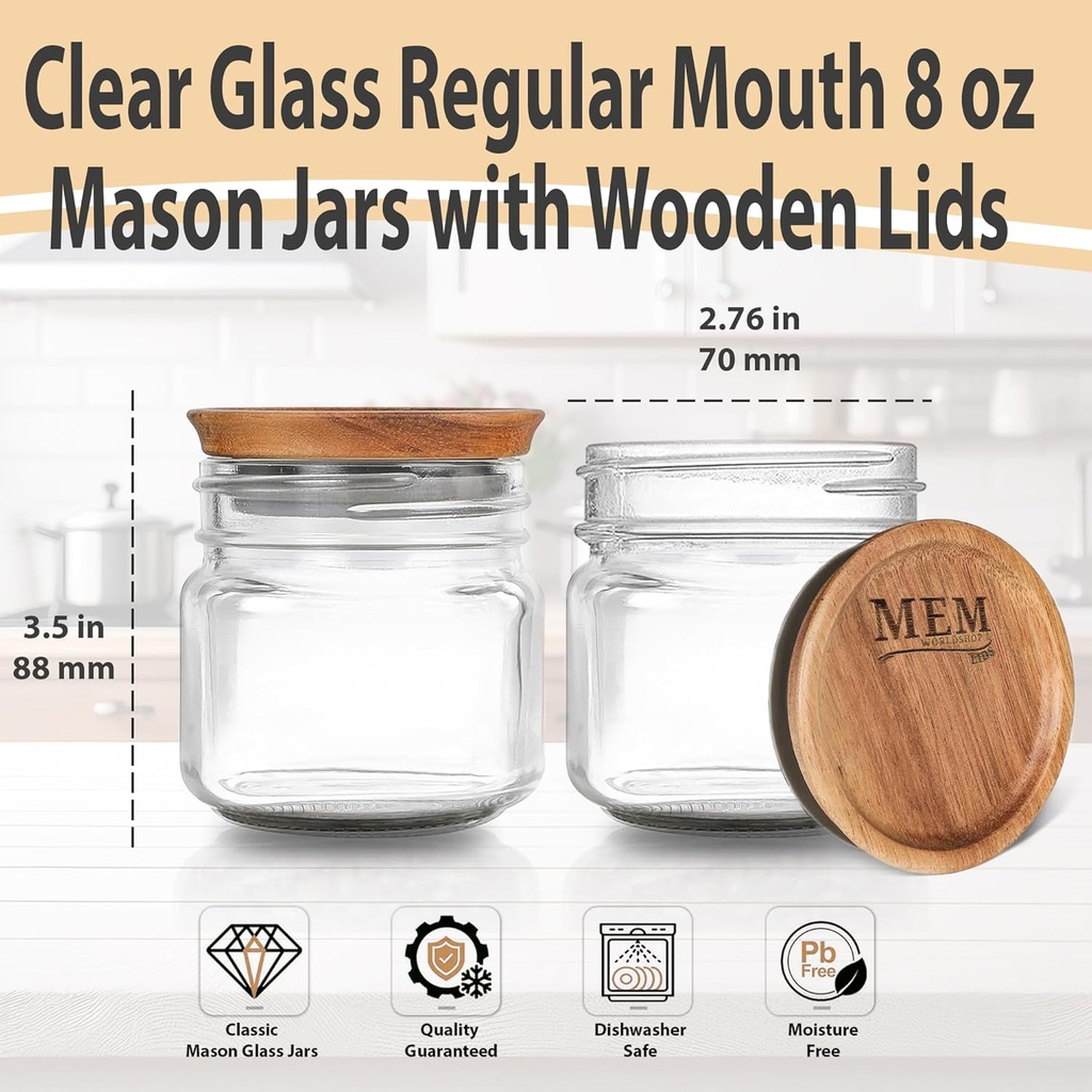 regular-mouth-mason-jar-8-oz---2-pack----2.jpg