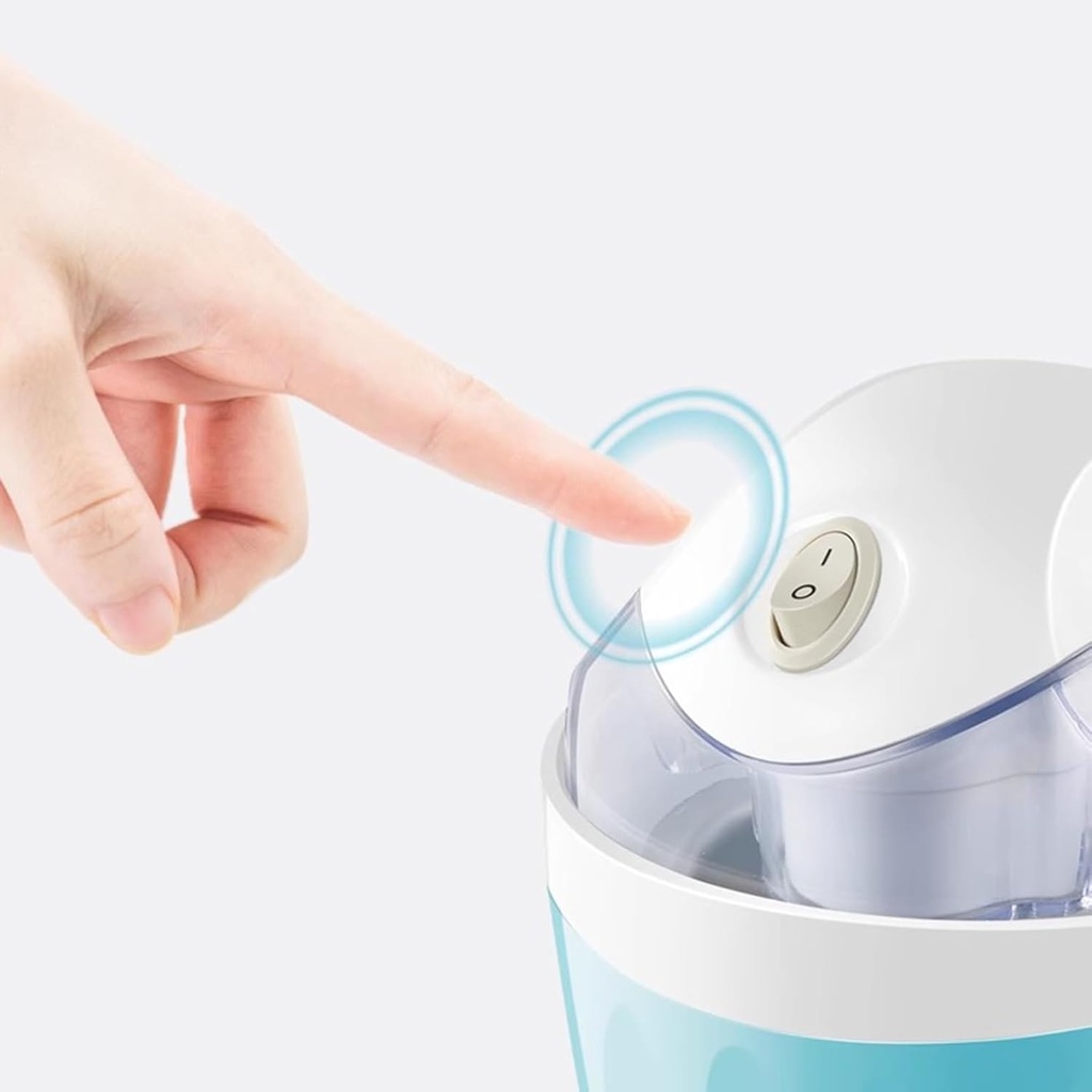 ice-cream-maker-ice-cream-machine-home-m-3.jpg