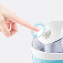 ice-cream-maker-ice-cream-machine-home-m-3.jpg
