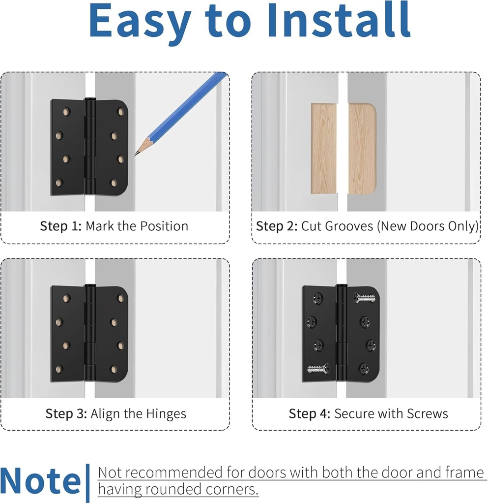 12-pack-matte-black-door-hinges-4-inch-e-5.jpg
