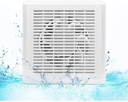 ventilation-fan-noise-glass-window-type--4.jpg