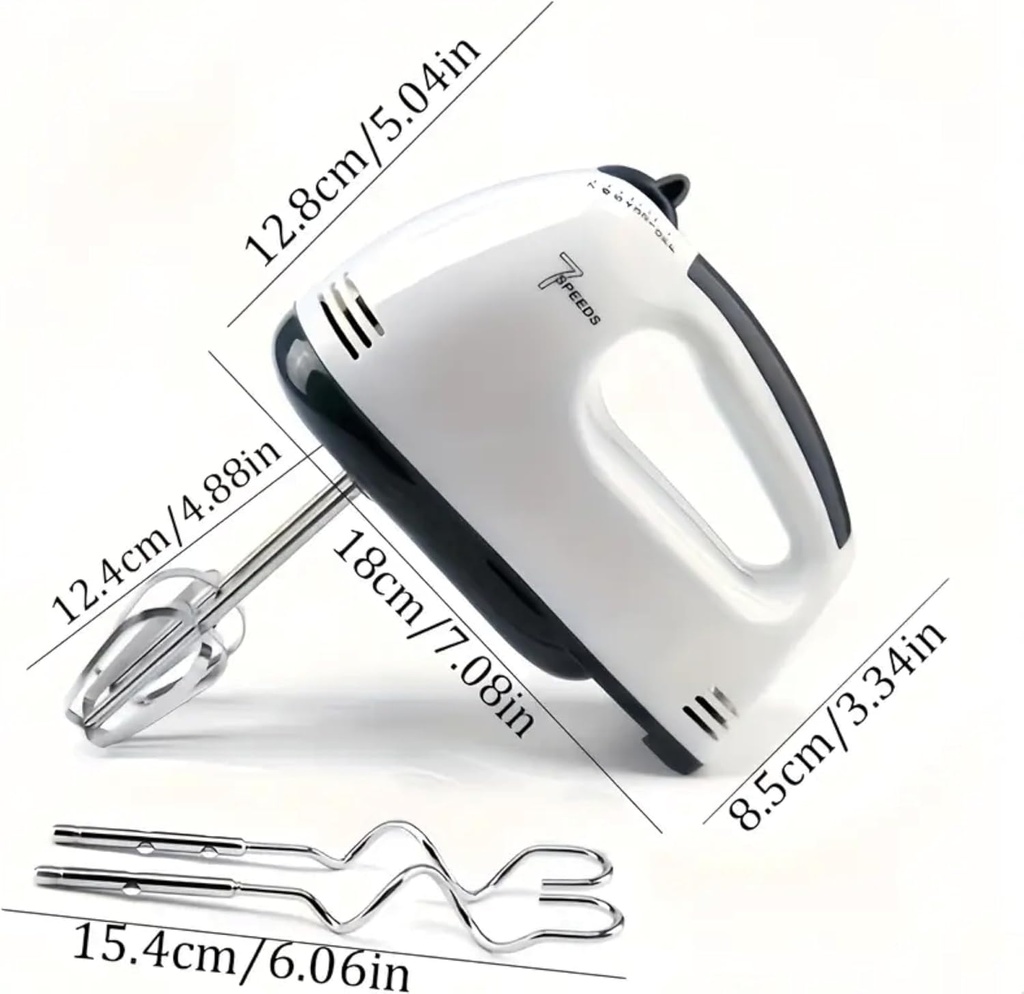 7-speed-electric-hand-mixer-powerful-eas-6.jpg