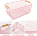 ptsgcai-2pack-metal-mesh-steel-basket-wi-3.jpg
