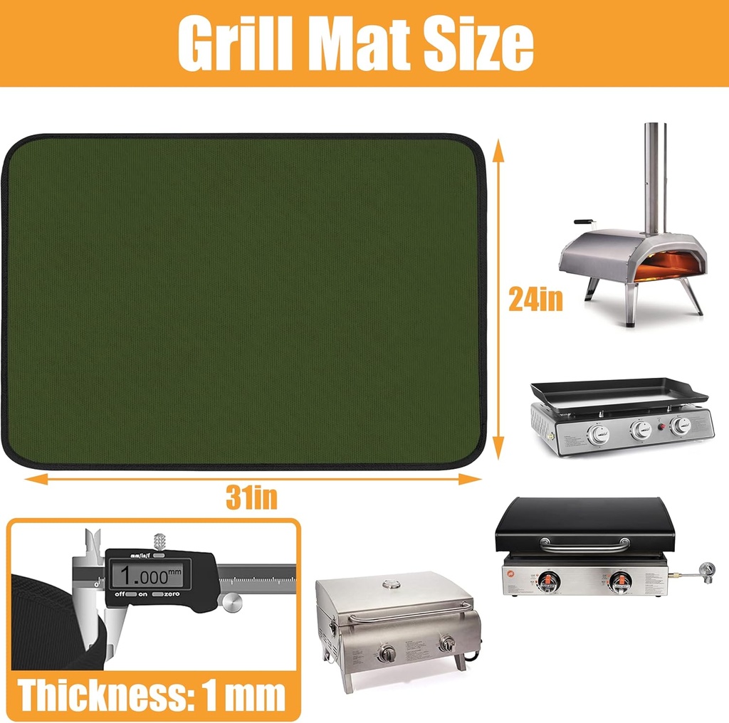 green-24x31-inchs-heat-resistant-mat-for-3.jpg