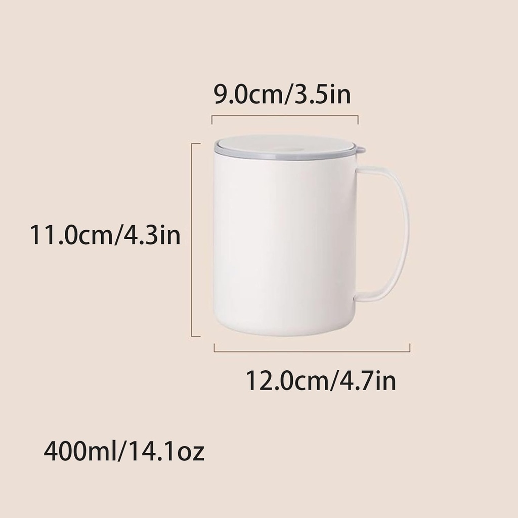 reusable-stainless-steel-mug-with-lid-an-2.jpg