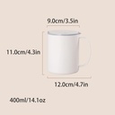 reusable-stainless-steel-mug-with-lid-an-2.jpg