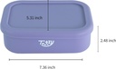 premium-silicone-bento-box-30-oz-reusabl-2.jpg