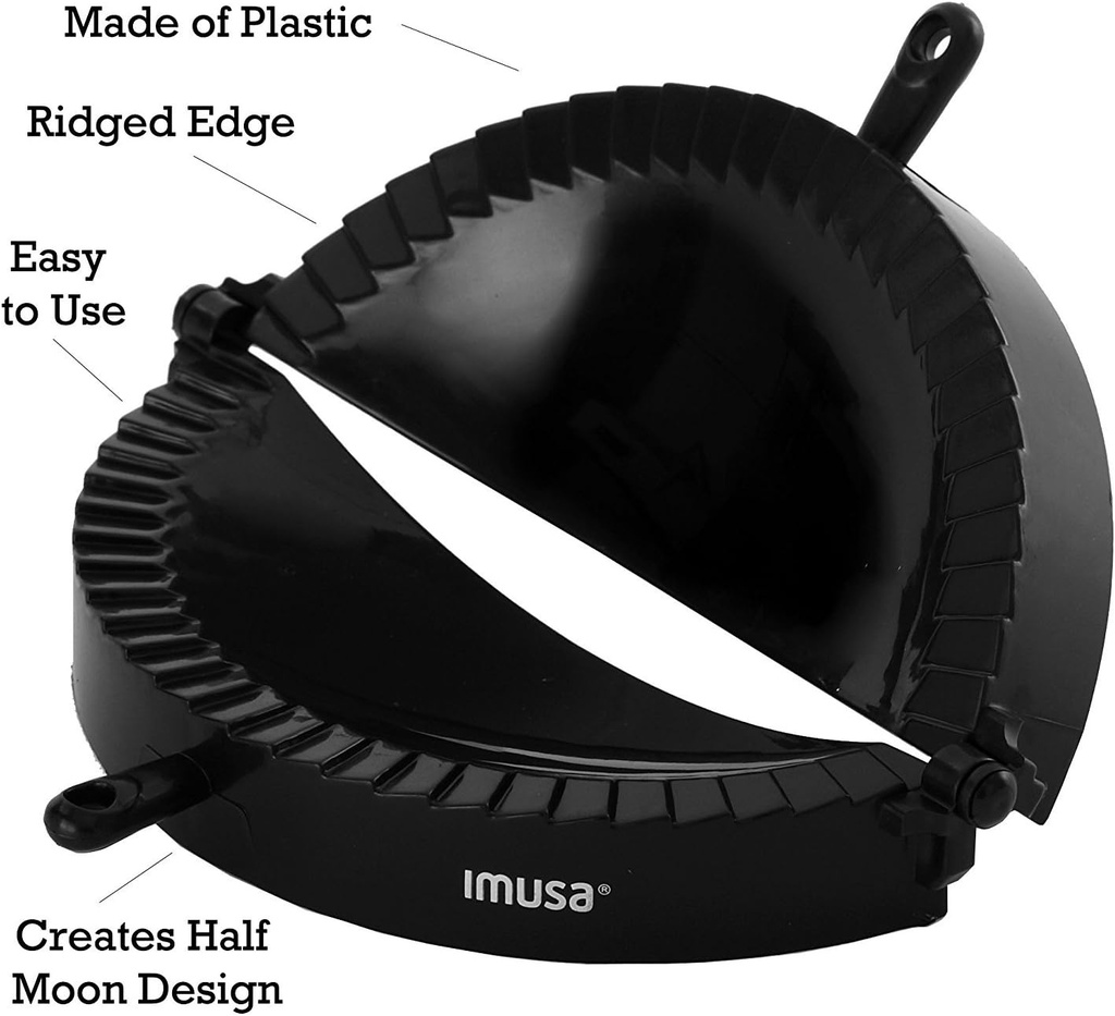 imusa-empanada-maker-jumb-size-ea-imusa--5.jpg
