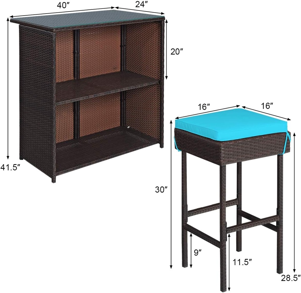 tangkula-patio-bar-set-3-piece-outdoor-r-5.jpg