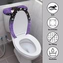 black-cat-toilet-lid-cover-elongated-for-2.jpg