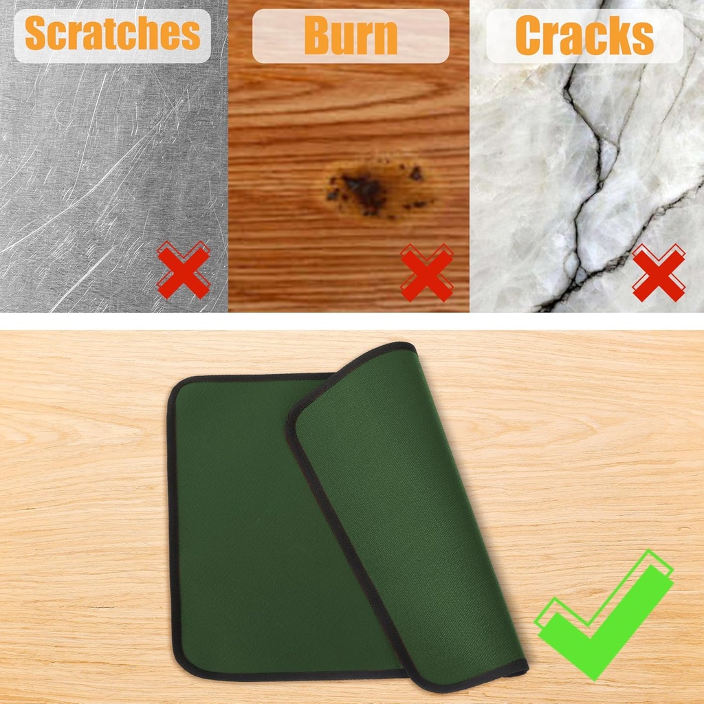 green-24x31-inchs-heat-resistant-mat-for-5.jpg