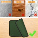 green-24x31-inchs-heat-resistant-mat-for-5.jpg