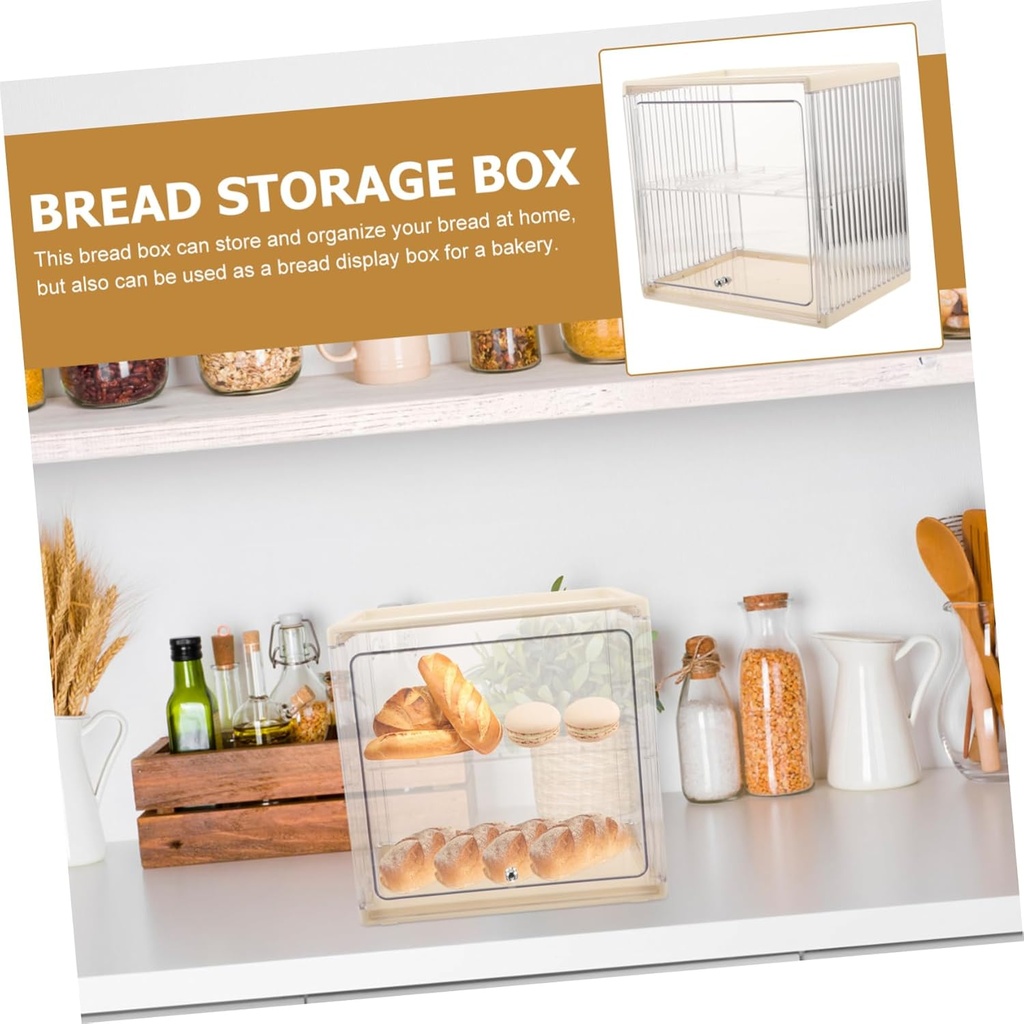 gleavi-double-layer-bread-box-plastic-ki-5.jpg