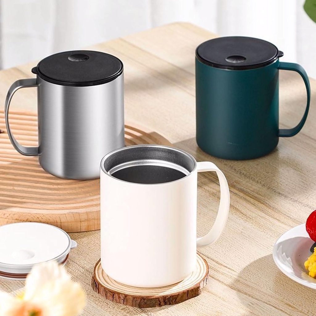 reusable-stainless-steel-mug-with-lid-an-3.jpg
