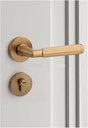 bathroom-bedroom-door-lock-indoor-mechan-3.jpg