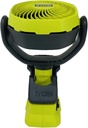 ryobi-2-pack-of-pcf02b-18v-cordless-4-in-4.jpg