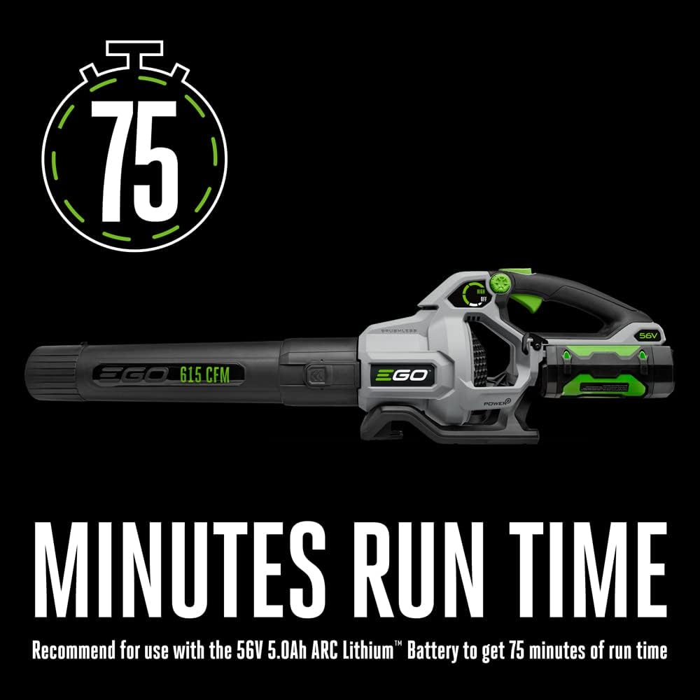 ego-power-leaf-blower-cordless-electric--4.jpg