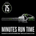 ego-power-leaf-blower-cordless-electric--4.jpg