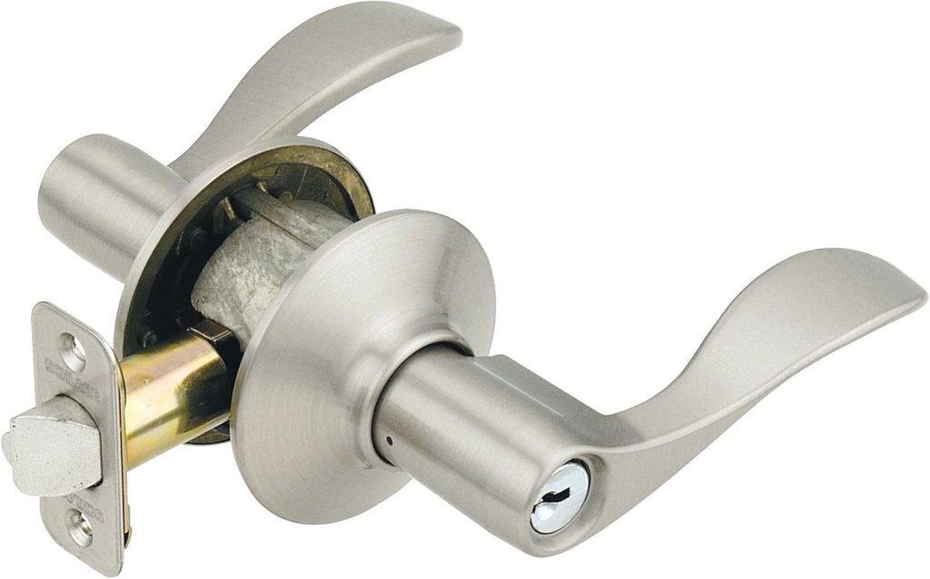 schlage-lock-co-schlage-lock-co-f51acc61-2.jpg