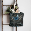 canvas-tote-bag-for-women-reusable-groce-5.jpg