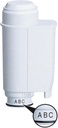 intenza-water-filter-for-gaggia-espresso-3.jpg