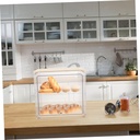 gleavi-double-layer-bread-box-plastic-ki-6.jpg
